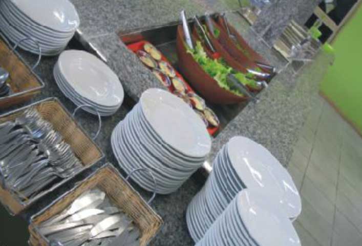 carrossel-cantinas-01