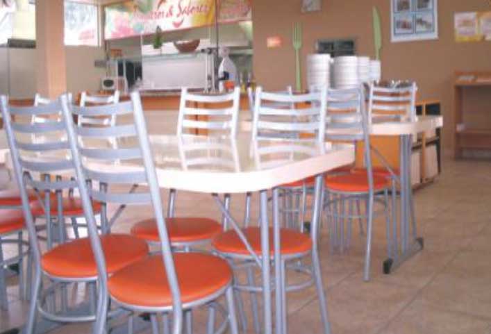 carrossel-cantinas-02