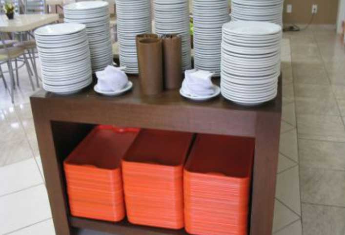 carrossel-cantinas-03