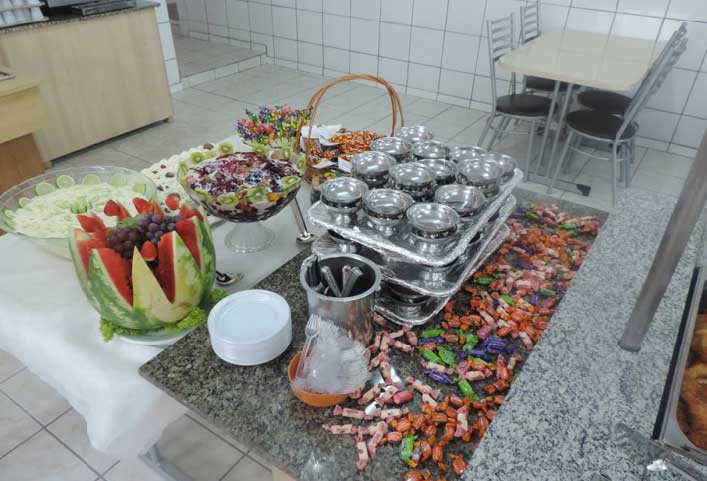 carrossel-cantinas-05