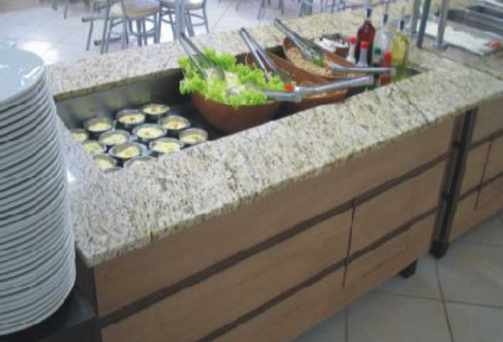 carrossel-cantinas-06